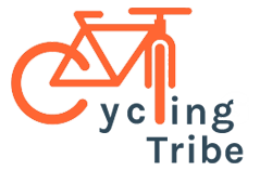 Cycling Tribe Logo